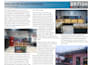 write SEO friendly blog posts and feature articles